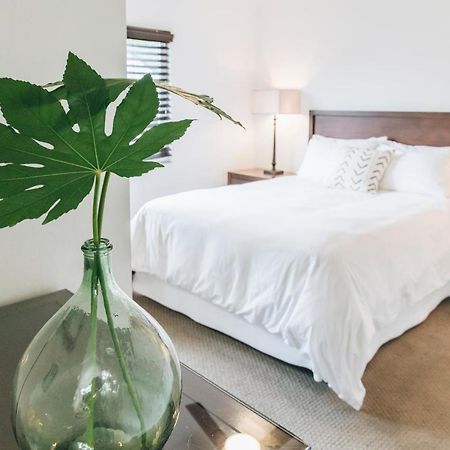 Sonoma'S Best Guest Cottages Екстер'єр фото