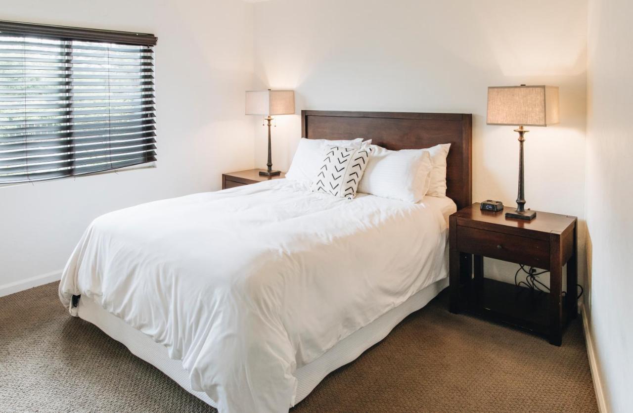 Sonoma'S Best Guest Cottages Екстер'єр фото