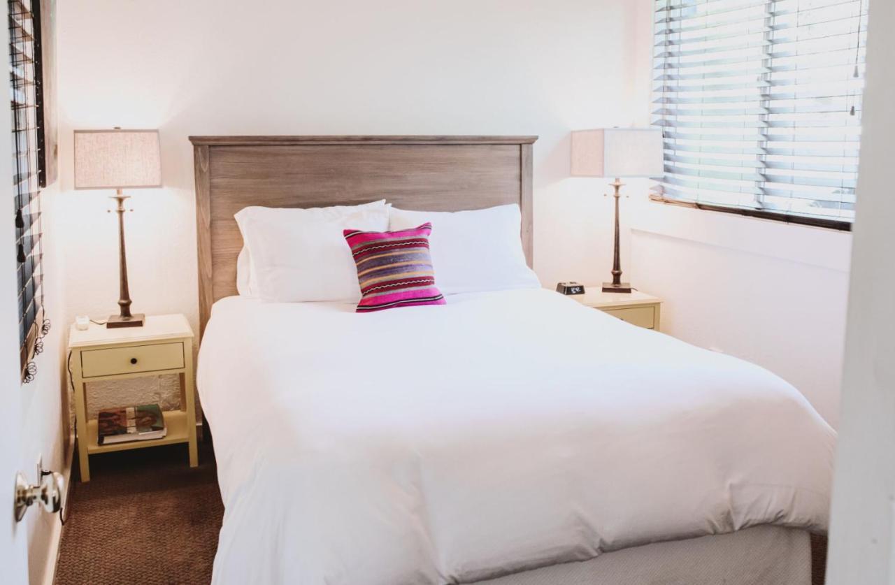 Sonoma'S Best Guest Cottages Екстер'єр фото